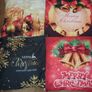 Christmas Cushions Image 3