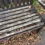 Bench Image 3