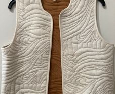 NEXT women's vest