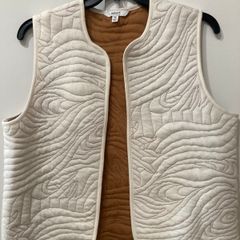 NEXT women's vest