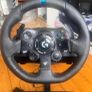 gaming chair Image 5