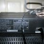 PIONIER DC - X88Z (cassettes do not work -Amp. and Tuner work well) Image 10