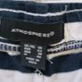 women's shorts Image 2