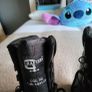 boots Image 2
