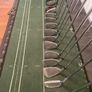 Full 14 Club Golf Set Image 9