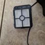Crosswave Max Vacuum Mop Cleaner Image 3