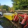 Disc mower Image 2