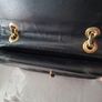 Beautiful bag Image 6