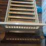 single bed frame Image 2