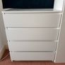 Chest of drawers Image 2