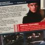 Repo Men [2010] Jude Law, Forest Whitaker, Liev Schreiber, Alice Braga & Carice van Houten [Blu-ray Movie] Image 3