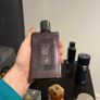 Selection of Men's Fragrances Image 8