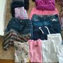 Girls clothes bundle Image 4