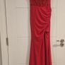 ball gown Image 4
