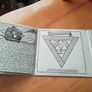The Alchemy Index by Thrice 2Cd Image 3