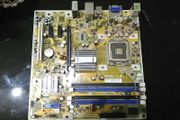 Hp Compaq Dx 2400