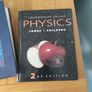 college books Image 4