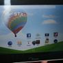 Tablet eStar  Mid 8014 ,8inch , micro SD card slot Image 7