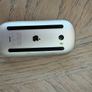 Apple Magic Mouse 2 A1657 Image 2