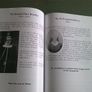 Light from the Bridge Ireland Irish Rochfortbridge Westmeath Genealogy History Image 8