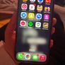 iPhone 14 Plus unlocked Image 2