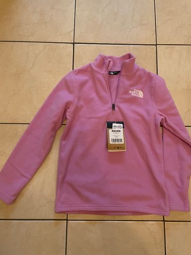 North face large
