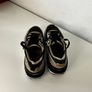 Nike waffle one trainers Image 3