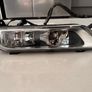 VW Passat Fog Lamps Image 5