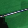 titleist hybrid Image 4