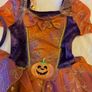 Halloween Costume Age: 2-3 Image 3