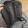 dell laptop bag Image 3