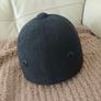 Horse riding helmet Image 3