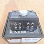 Mackie Big Knob passive Image 3