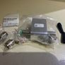 PolyPhaser coaxial RF surge protector DGXZ+06NFNF-A 800MHz-2500MHz TNC Connector Image 2