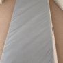 IKEA single pocket sprung mattress Image 2