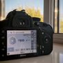 Nikon D3200 Image 4