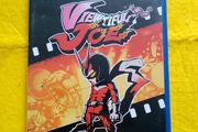 Viewtiful Joe PlayStation2 ps2 games Original