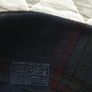 Tommy Hilfiger Knee High Boots Image 7