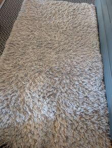 rug
