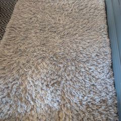rug