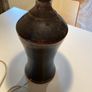 Table lamp Image 4
