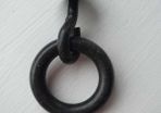 Black Drawer handles (18)