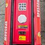 Universal Power UP8500W Petrol Generator Image 5