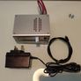 Schiit Modi 3 DAC & Schiit Magni 3 Headphone Amp Stack Image 4