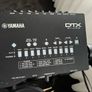 Yakama DTK402K Electronic Drum Kit Image 3