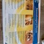 1000 piece ravensburger jigsaw Image 2