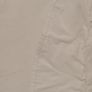 Cotton Blouse UK8 Image 3
