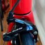 Shimano 105 S/m Merida Image 5