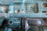 makita saw