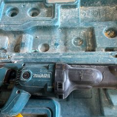 makita saw